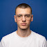 14kCxeg9m1s-channel-avatar-Revert George
