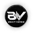 g9K_e0zhlkM-channel-avatar-BEATVERSE