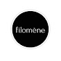 Filomène Acessórios logo