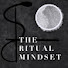 A2dqwsunm0c-channel-avatar-The Ritual Mindset