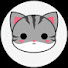 1DW13U7H-88-channel-avatar-Furap Yete