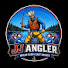 bEY9uxDiOYs-channel-avatar-JJ Angler