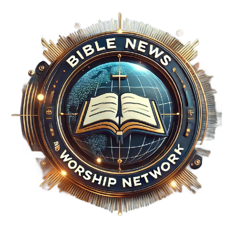 Bible News and Worship Network