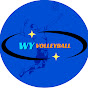 Wantoyana Volleyball