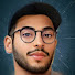 H5nsLNPFOhc-channel-avatar-Chouayb Sedrati