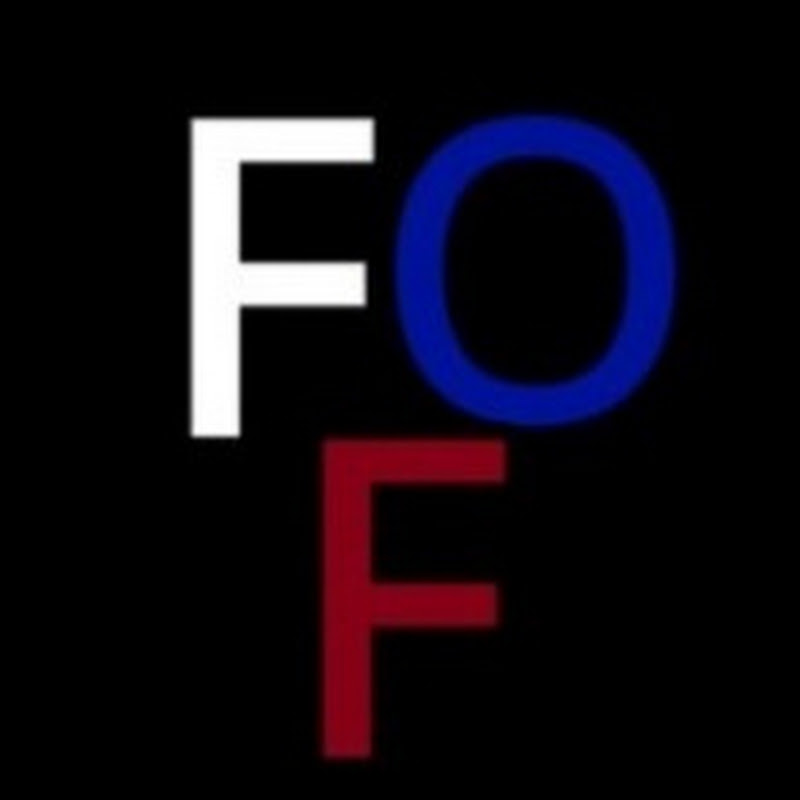 Facts Over Feelings Manosphere