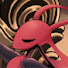 TmcxrvqUiTU-channel-avatar-MonStahLer