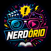 Canal Nerdório