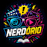 W2SD5BOeBHw-channel-avatar-Canal Nerdório