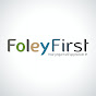 Foley First
