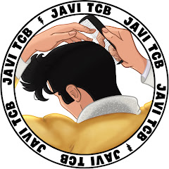 Javi TCB - Elvis Presley Music & Concerts