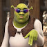 hXyumhaZ6TQ-channel-avatar-AstraA