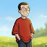 4XFTDojYbHk-channel-avatar-Mi Psicología