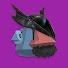 pXxZhIIVz4I-channel-avatar-Cocopower430