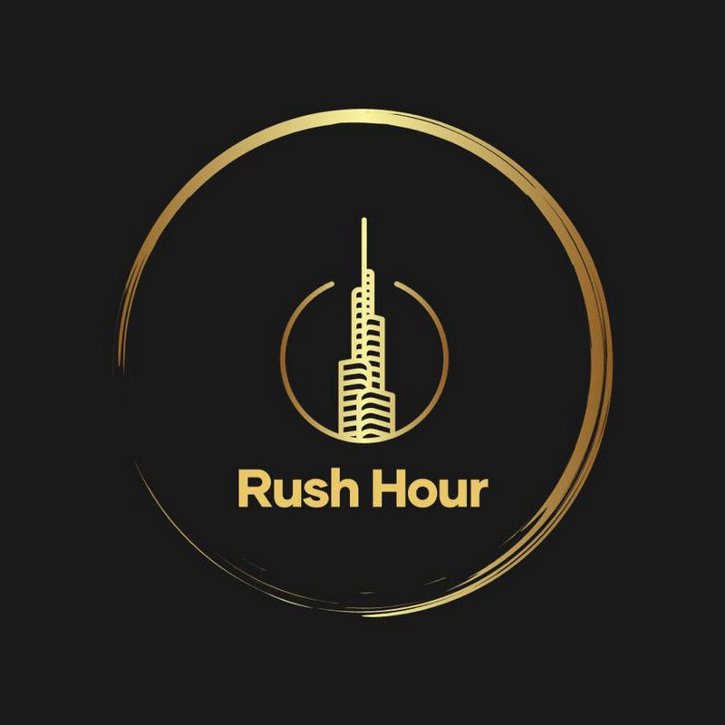 Rush Hour Real Estate Brokerage