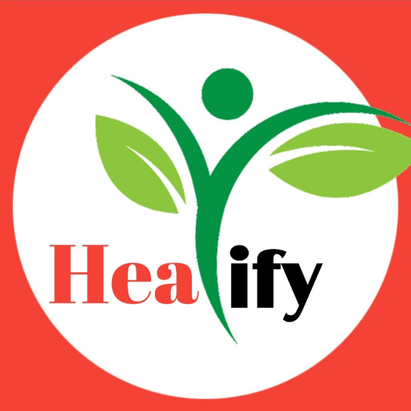 Healify