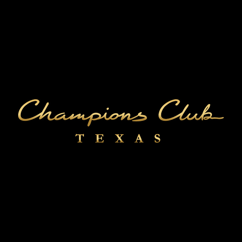Champions Poker Live
