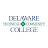 Delaware Technical Community College