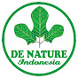 Herbal Denature logo