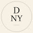 qwkJuCdDAaw-channel-avatar-DAYS IN NEW YORK