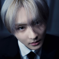 𝐏𝐫𝐱𝐭𝐭𝐲_𝐊𝐩𝐨𝐩ᢉ𐭩