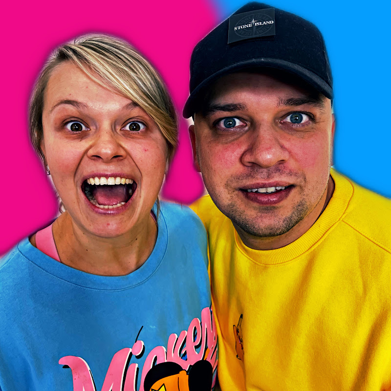MnogoDetkyShow