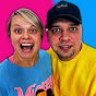 MnogoDetkyShow Image Thumbnail