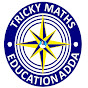 Tricky Maths Education Adda