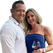 Out of Office with Clint & Tabitha