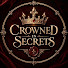 c49mm_7lyHY-channel-avatar-Crowned in Secrets