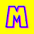 hsb-uOaOXHg-channel-avatar-MGMK