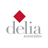 3AuDVqzd9lc-channel-avatar-Delia Associates Branding & Marketing