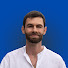 oLZWpTRaHT8-channel-avatar-Leo French Teacher