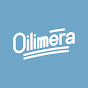 Oilimera logo