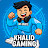 @KhalidGamer-n1f