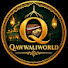 l9KLiLfD8Ms-channel-avatar-Qawwali world 