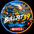 YVi-qSmvQVo-channel-avatar-BULLJET