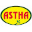 Lila Agrotech (Astha)