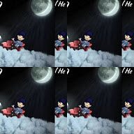thumbnail img1x1