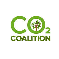CO2 Coalition