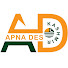 1on6Tp0zYQ8-channel-avatar-Apna Des Kashmir