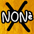 1uiS29RdyrI-channel-avatar-NONè Cerbero Clip