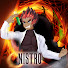 1w0XuRYZyuw-channel-avatar-TCG Nistro