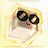 @enzzgfx