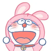 乙女の秘密劇場