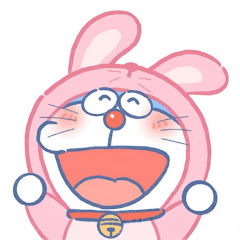 乙女の秘密劇場