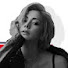 Xva7z2yMFyk-channel-avatar-ANNA TSUCHIYA Channel