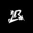 n_8DONTibOo-channel-avatar-Los Ratones