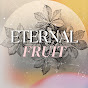 Eternal Fruit  logo