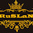 @RuSLaN-yl7mw